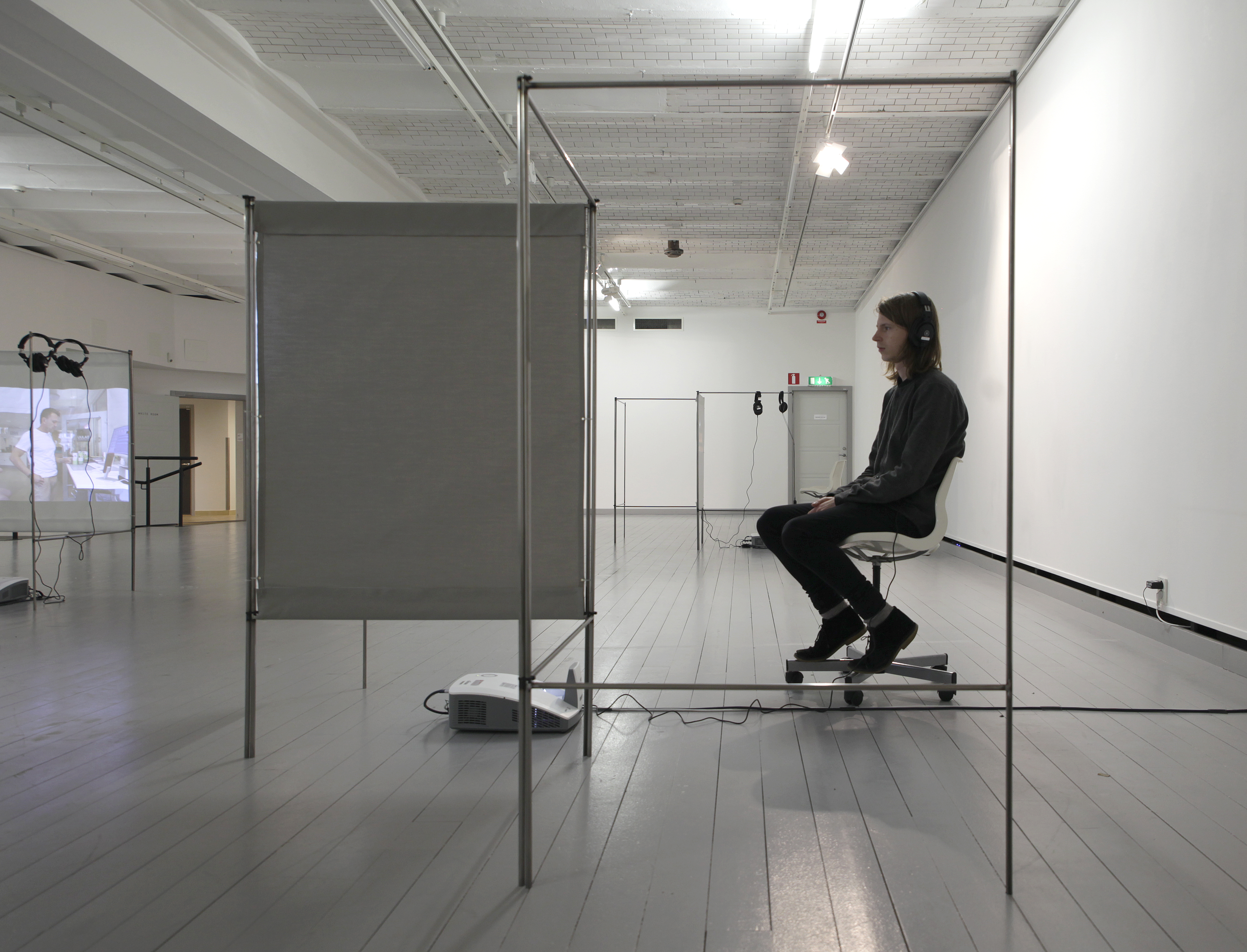 Lågan vs Nålsögat, 2017