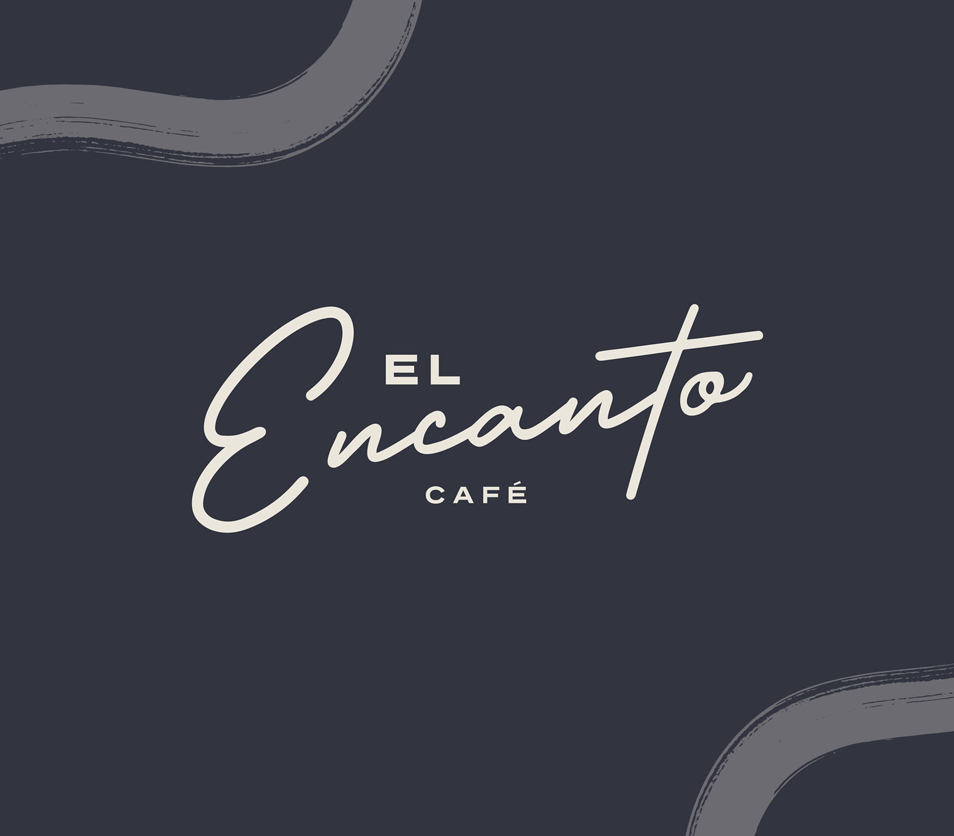 Encantos do Café  A sua loja de café especial