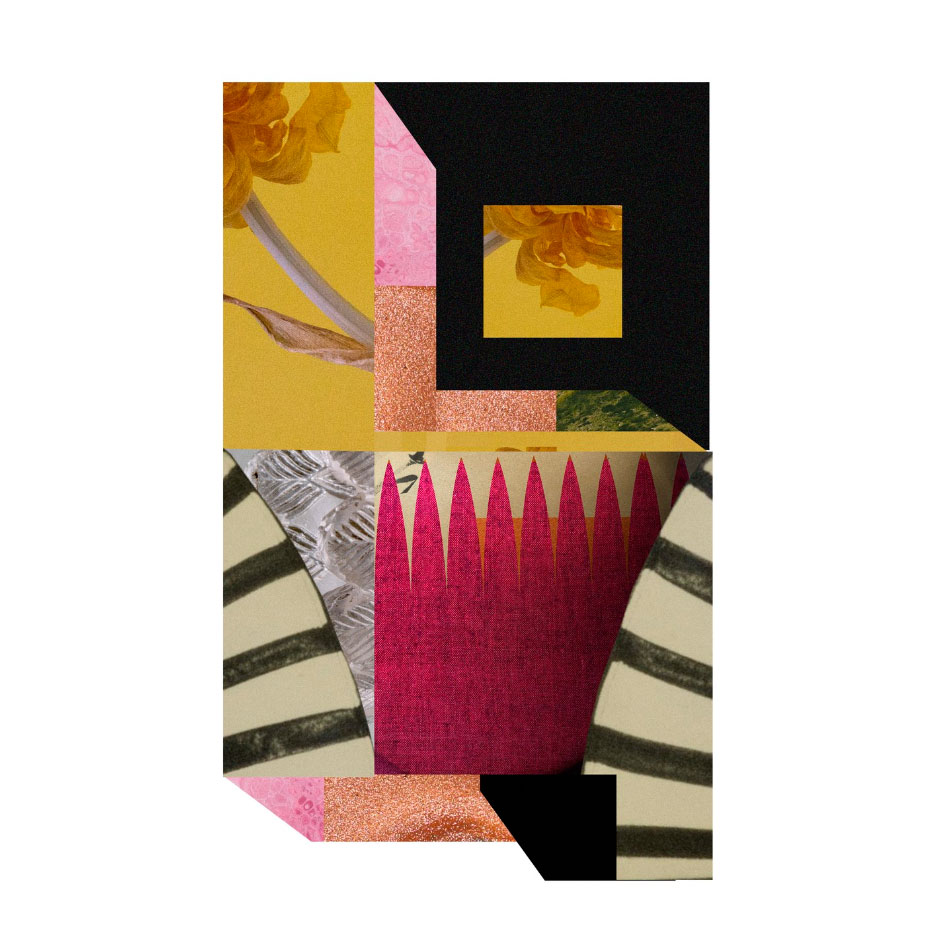 representationandform