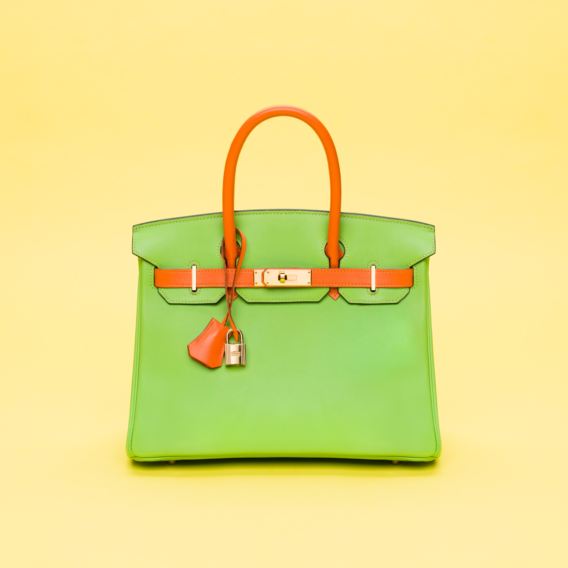 Hermès Birkin: The Icon of Luxury - Kodari Luxury Magazine