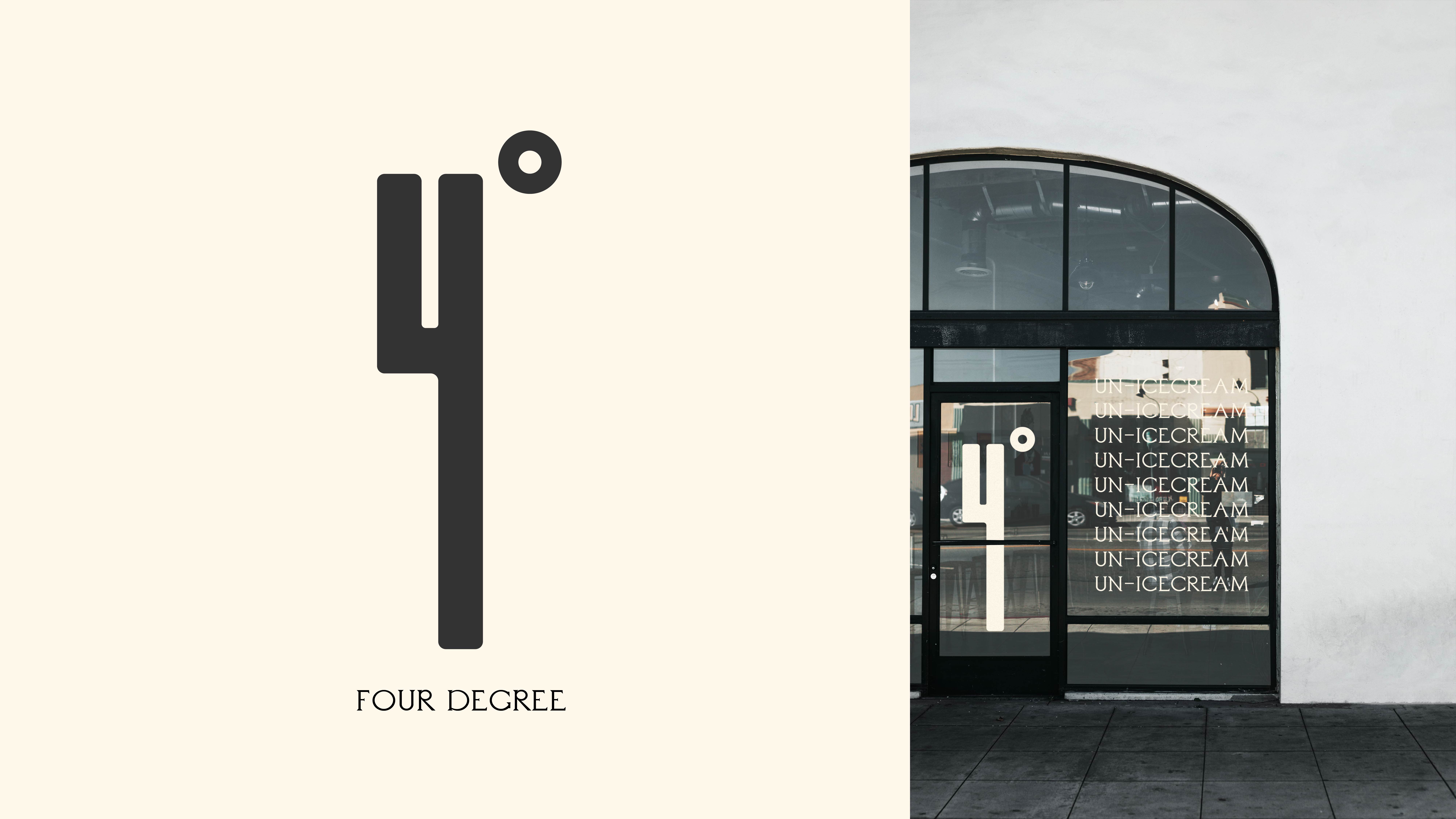 Logo Design