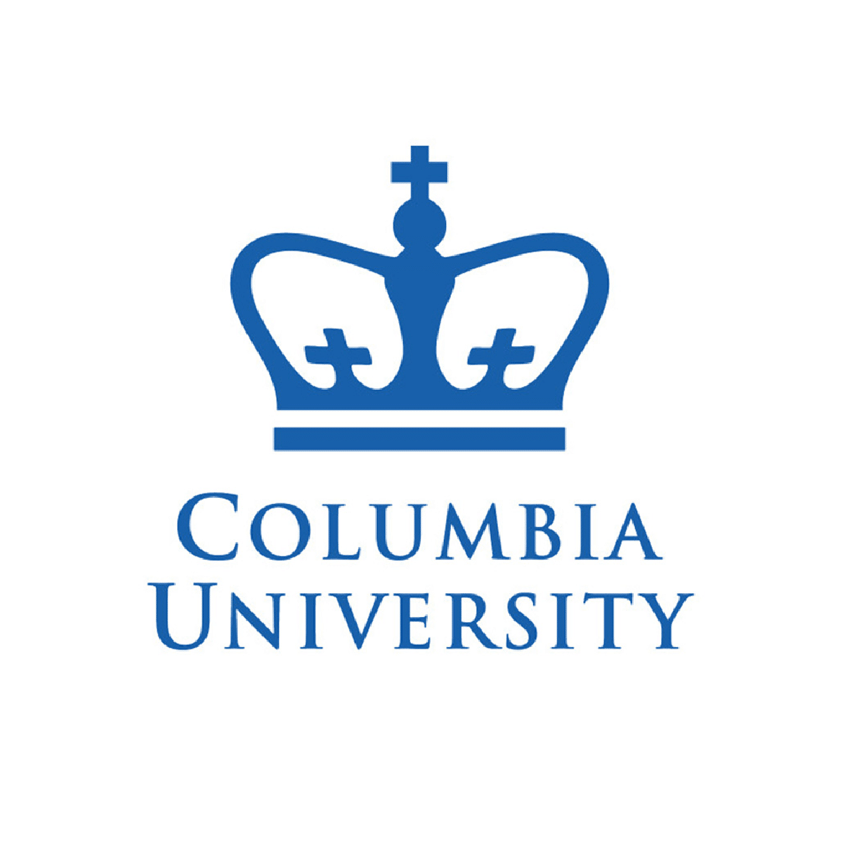 2023Post Catalyst Award for Interdisciplinary Big Ideas Development, Columbia’s Office of the Executive Vice President for Research “Radicalizing Low-Carbon 3D-Printed Houses Made of Earth: Research Workshop and Hackathon”$25,000