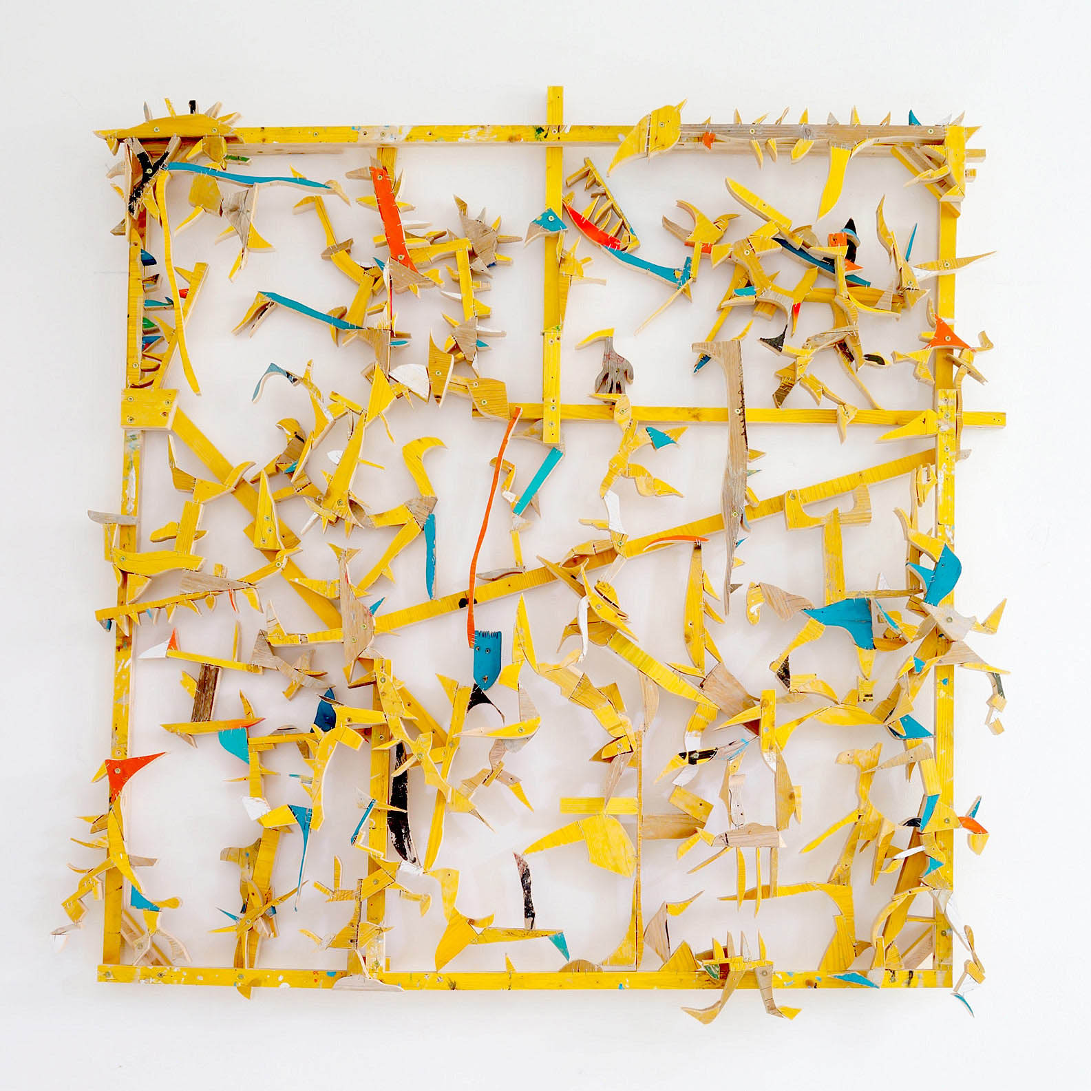 best of modern contemporary sculpture and 100 sculptors of tomorrow