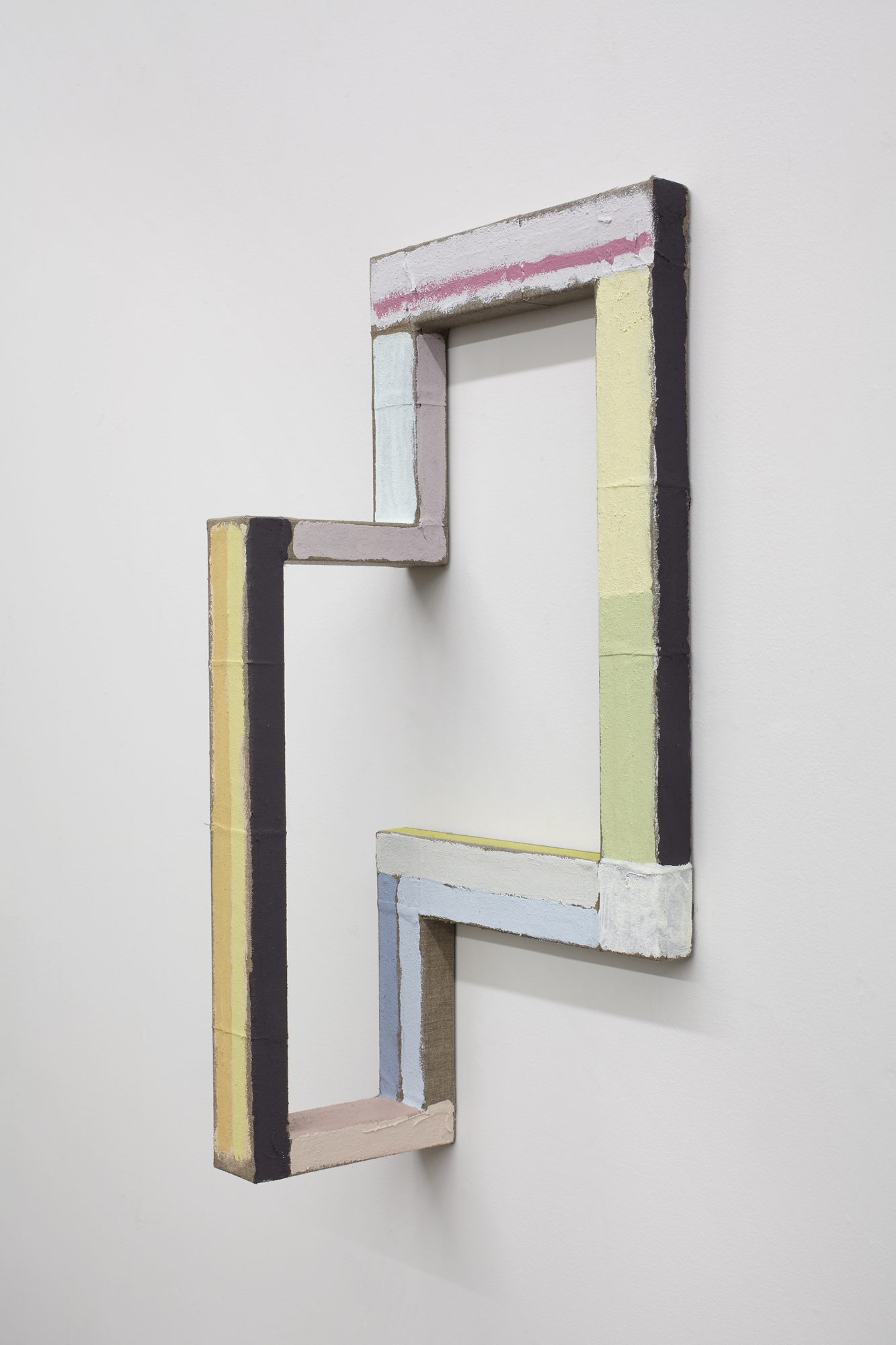 Do Like Free, 201624 x 11 x 6 "