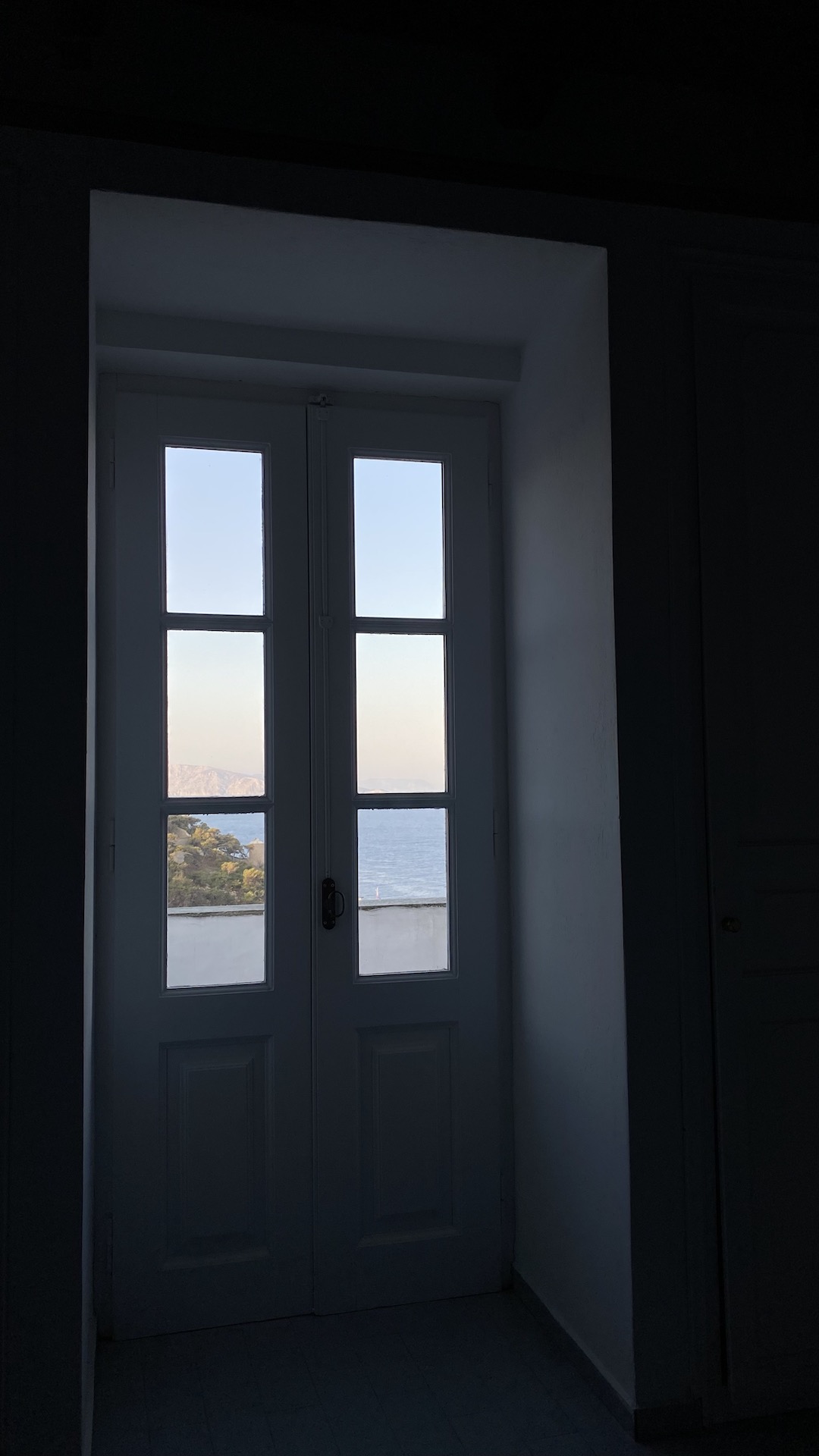08:01.
