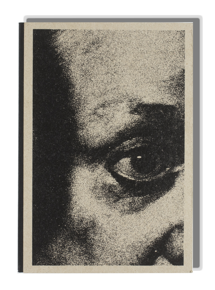 The Rest is History by Alejandro Acín (2022)