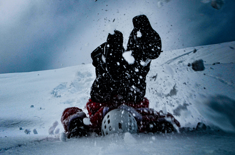 SPIELGPLATZ ERDE  von Jana Göldi