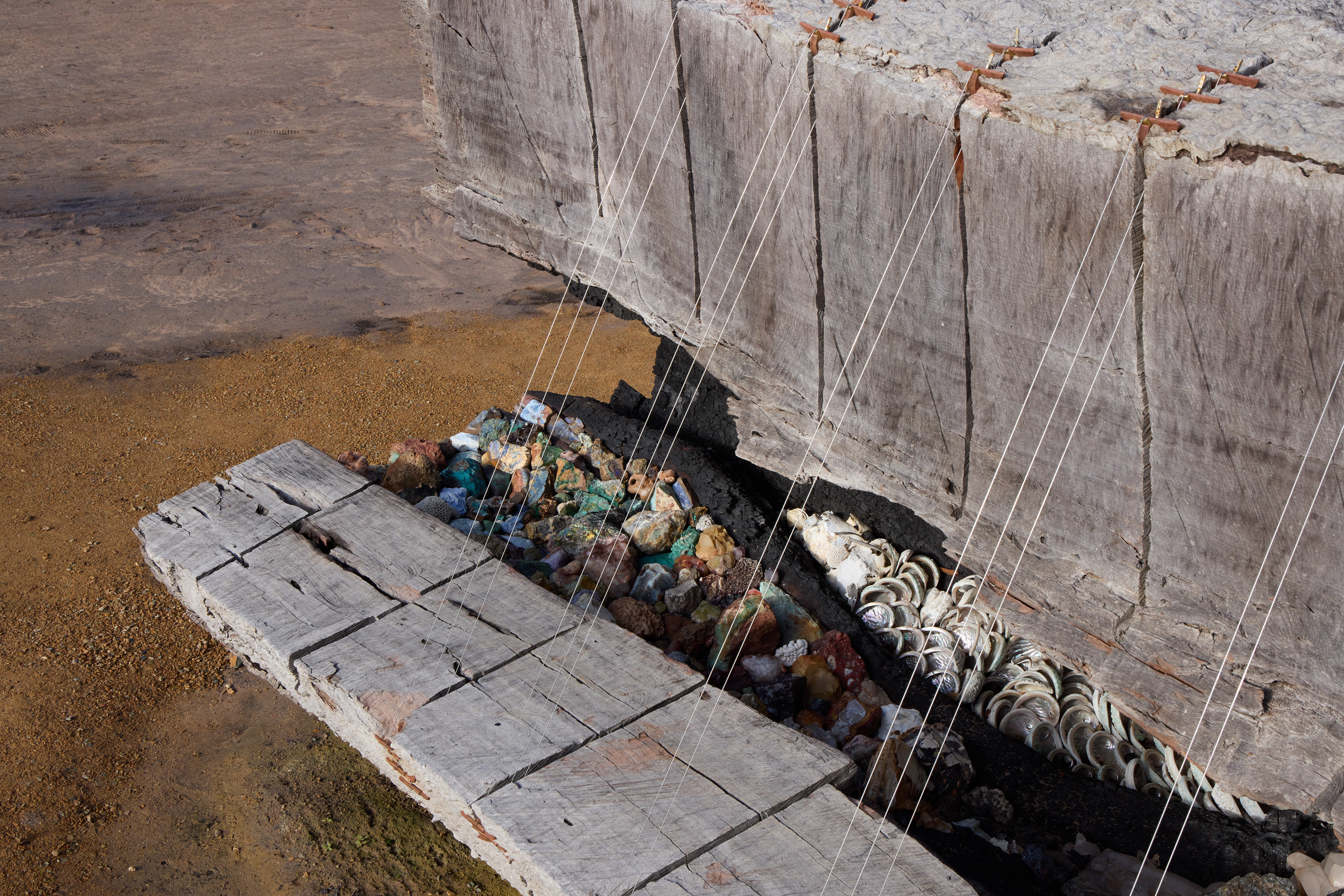 Photo by H&aring;vard Sagen.