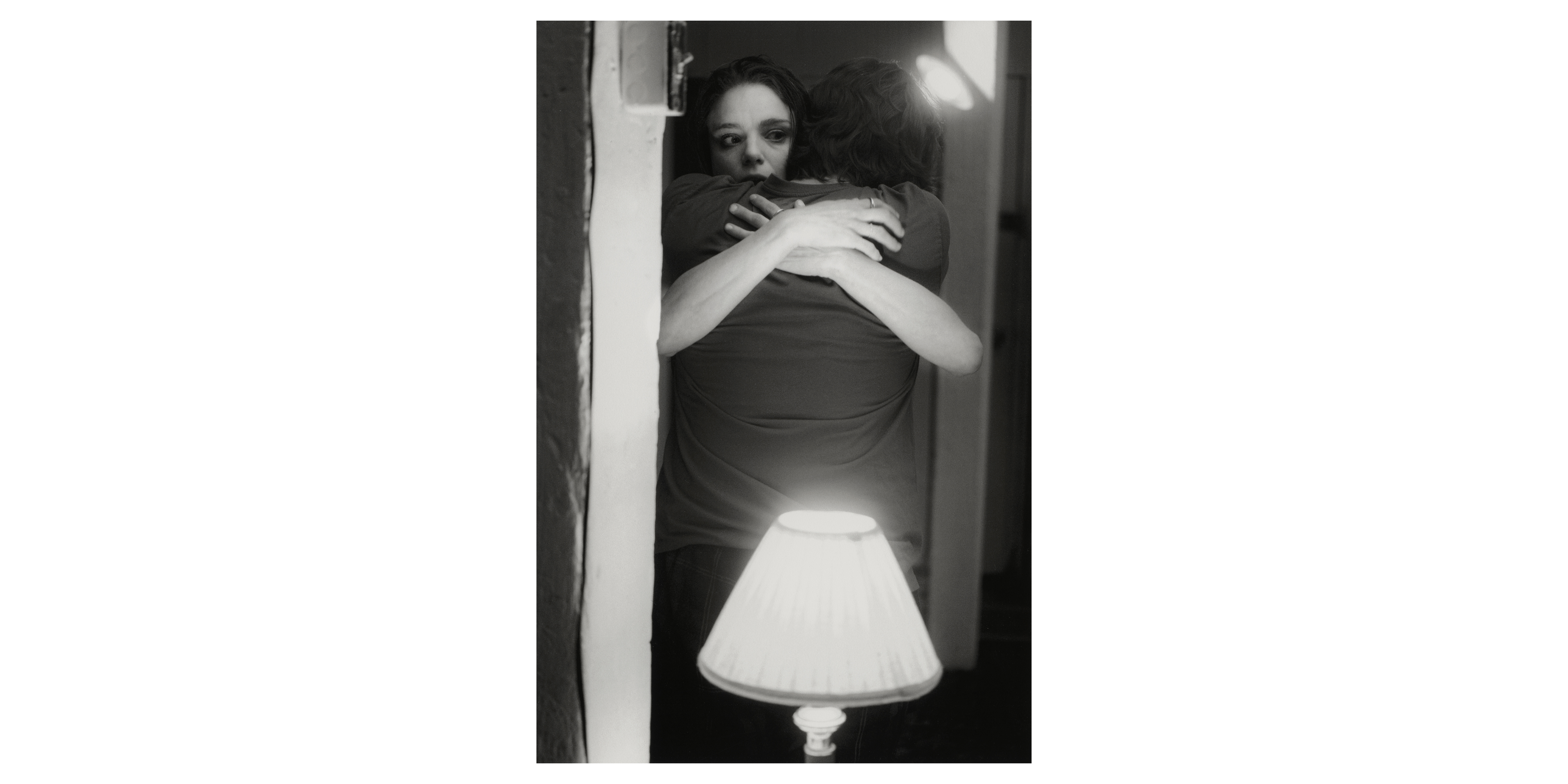 'By Morning' (2023) Director Matthew Gasda