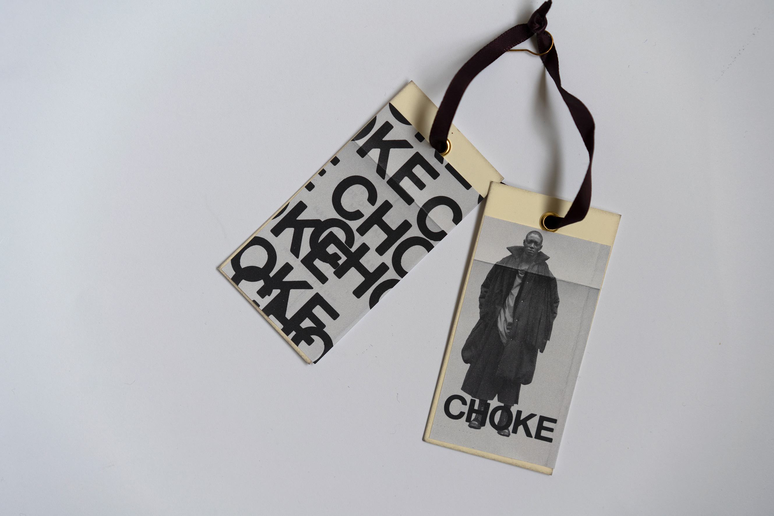 CHOKE_BAG_10