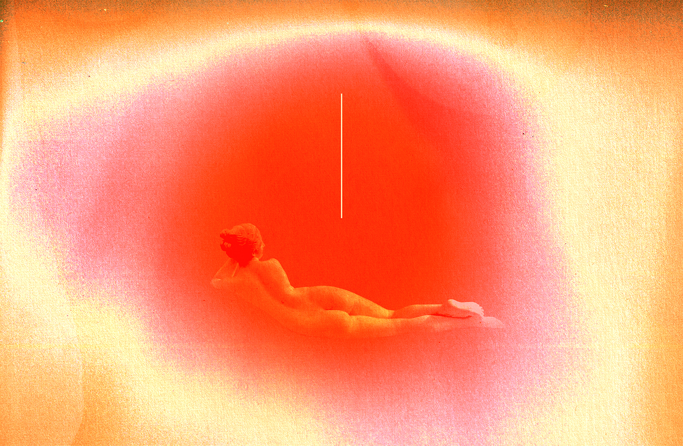 317. sun birth 07.02.25