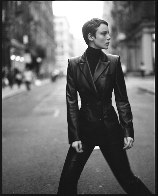 KHAITE, SEBASTIAN SABAL-BRUCE