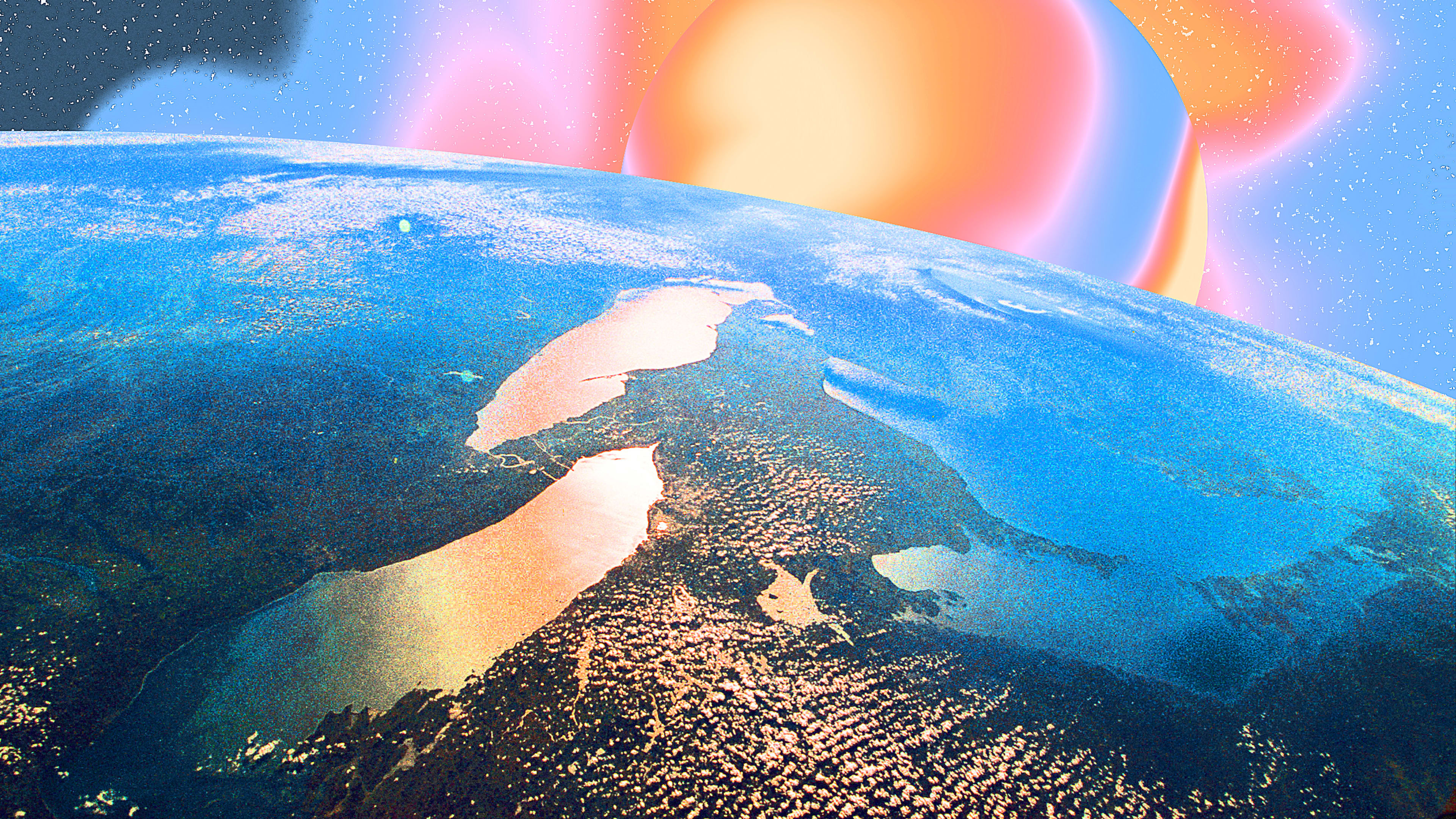 ARTICLE - FAST COMPANY - 10.2021