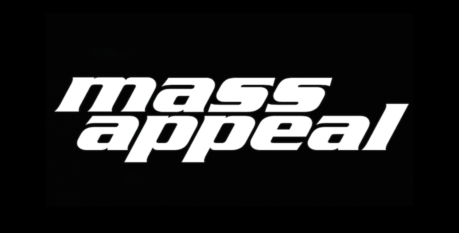 An Ode to South Asians in the Music IndustryCelebrating the South Asian change-makers behind-the-scenes for AAPI Heritage Month, in partnership with Mass Appeal