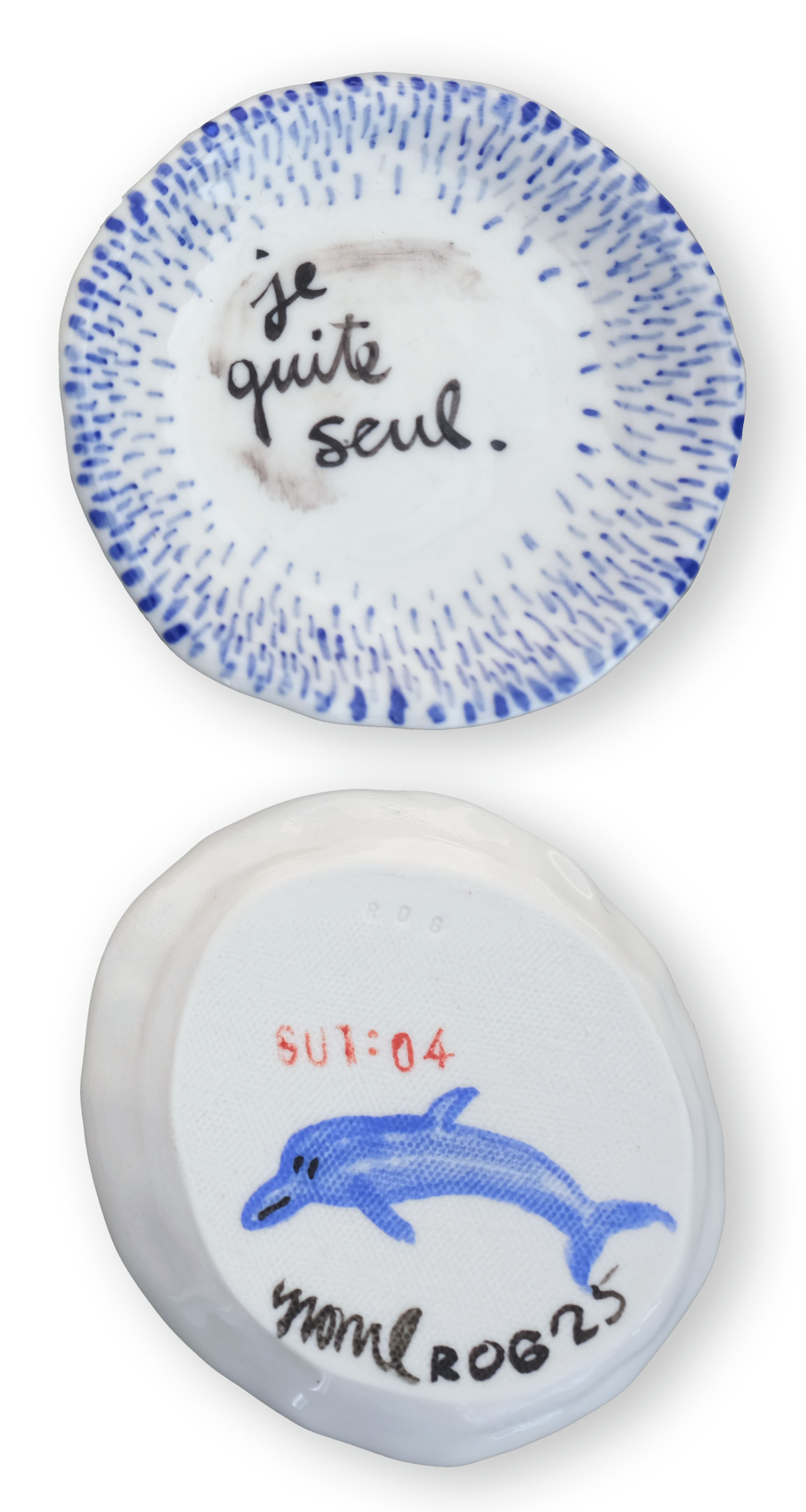 Gut No 048.5 cmCHF 65