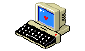 archivo