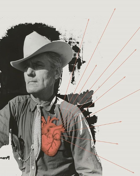 Raquel Azqueta Rodriguez