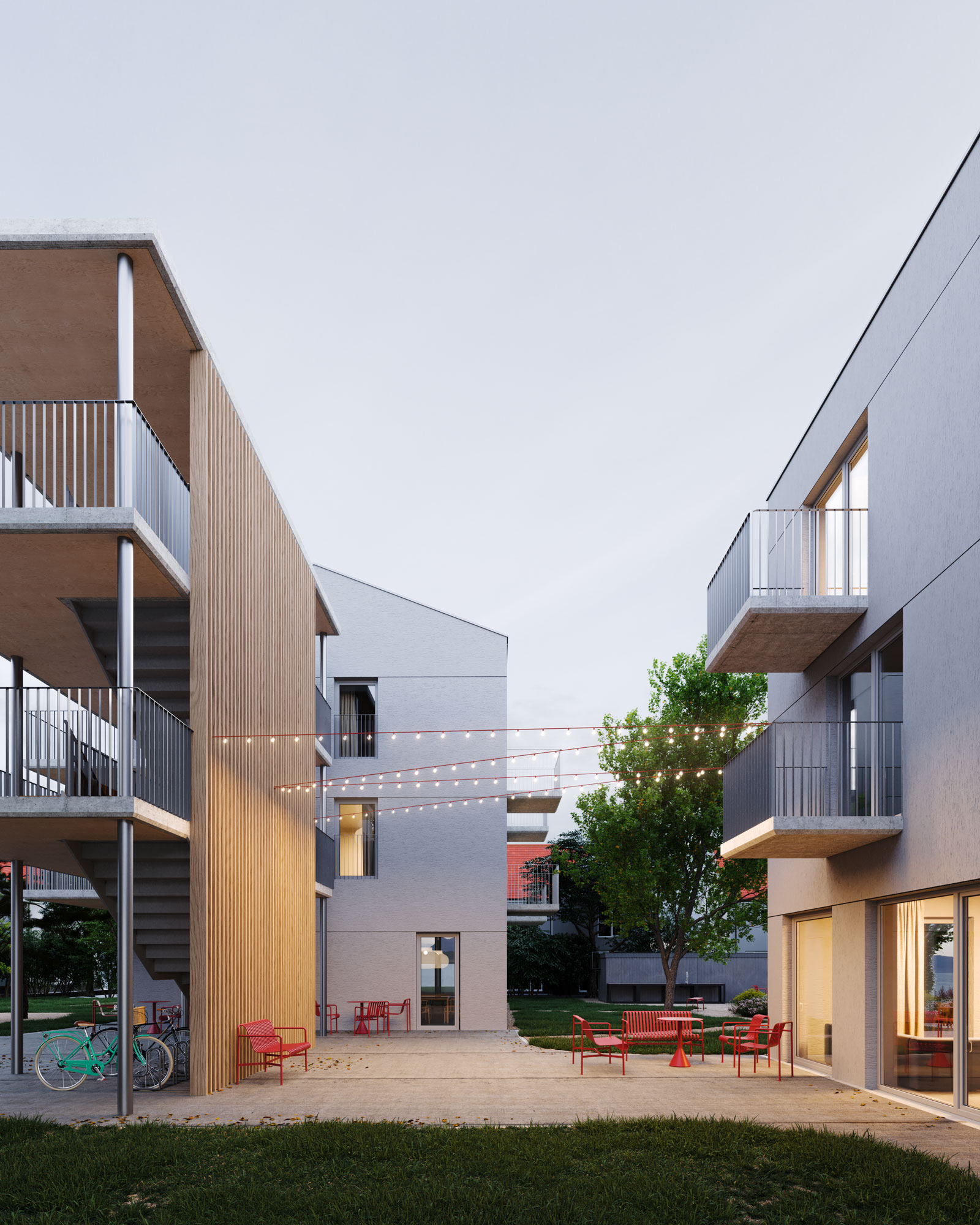 parkova | cakov&partners | 2020