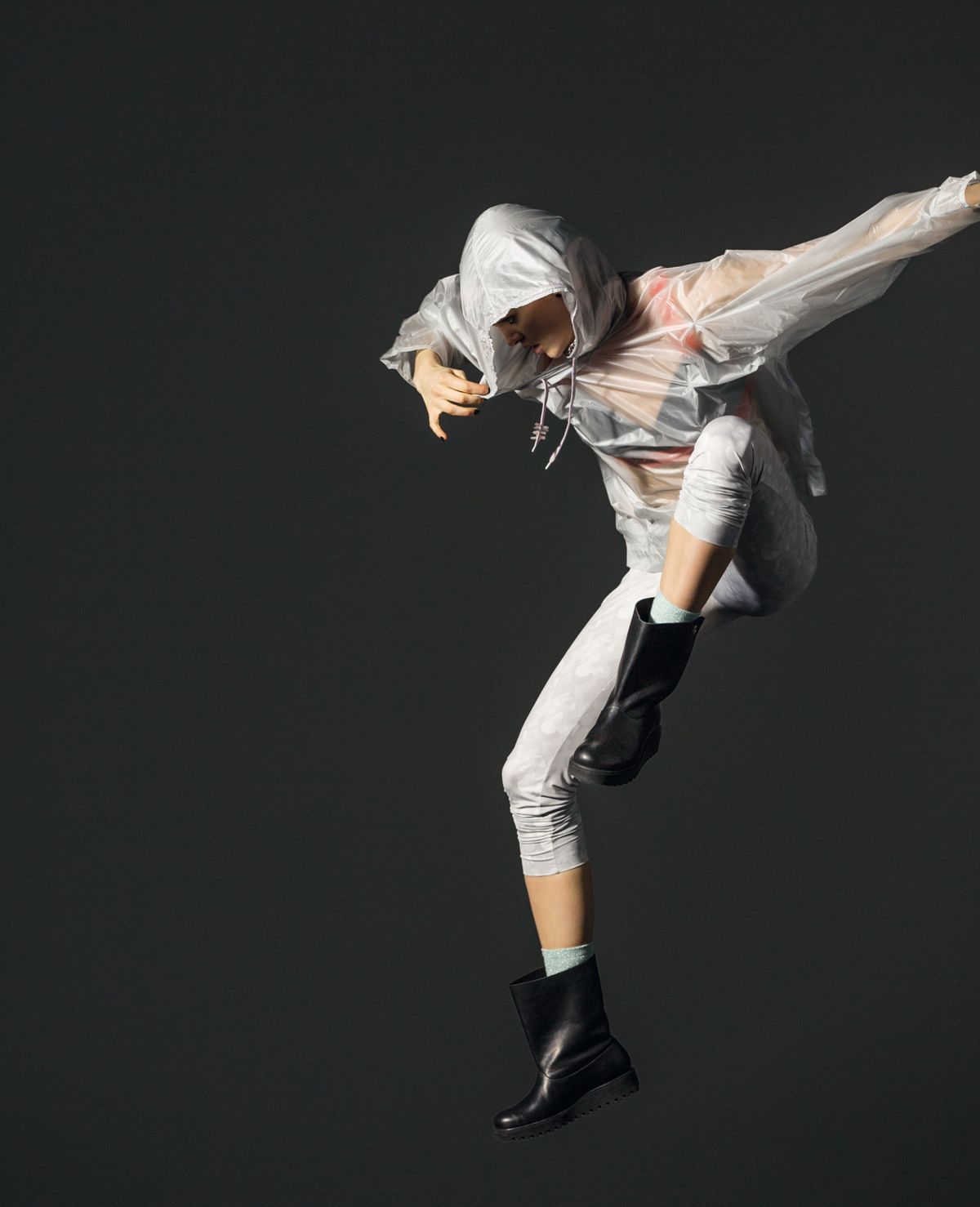 Part of the design team for NO KA&rsquo;OI&rsquo;s first luxury yoga collection, developed during my time at Change Design. For NO KA&rsquo;OI, I was responsible for the all-over pattern design for leggings, the embroidery style across the upper garments, and the accessory details, including yoga mats and blocks.