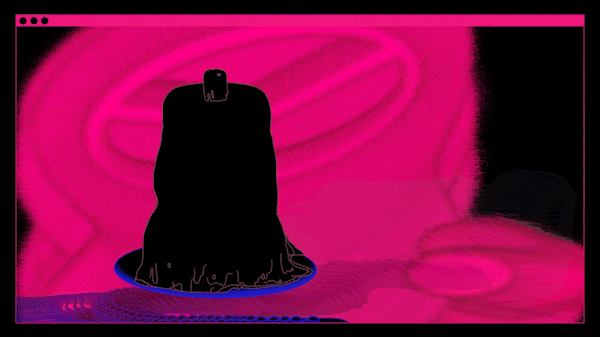 The 1st ARTSCLOUD Digital Art Fair_Artist Awartd / Top 100 당선