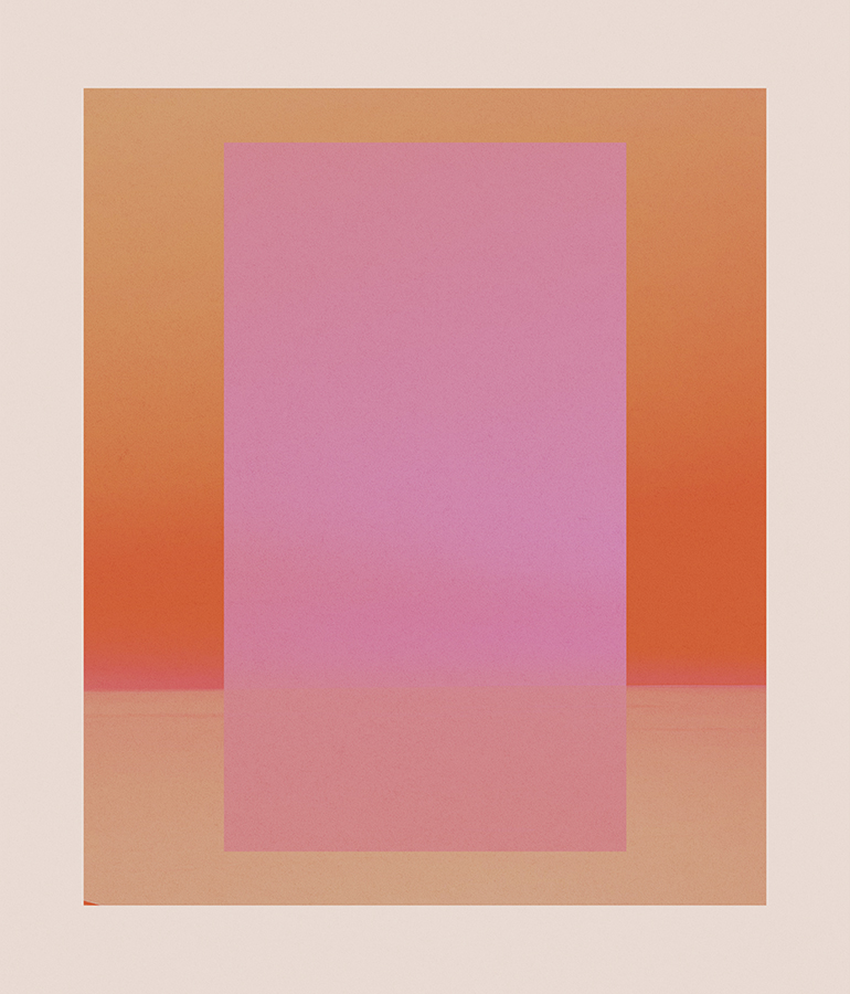 268. pink reverie, mon cherie 28.03.25