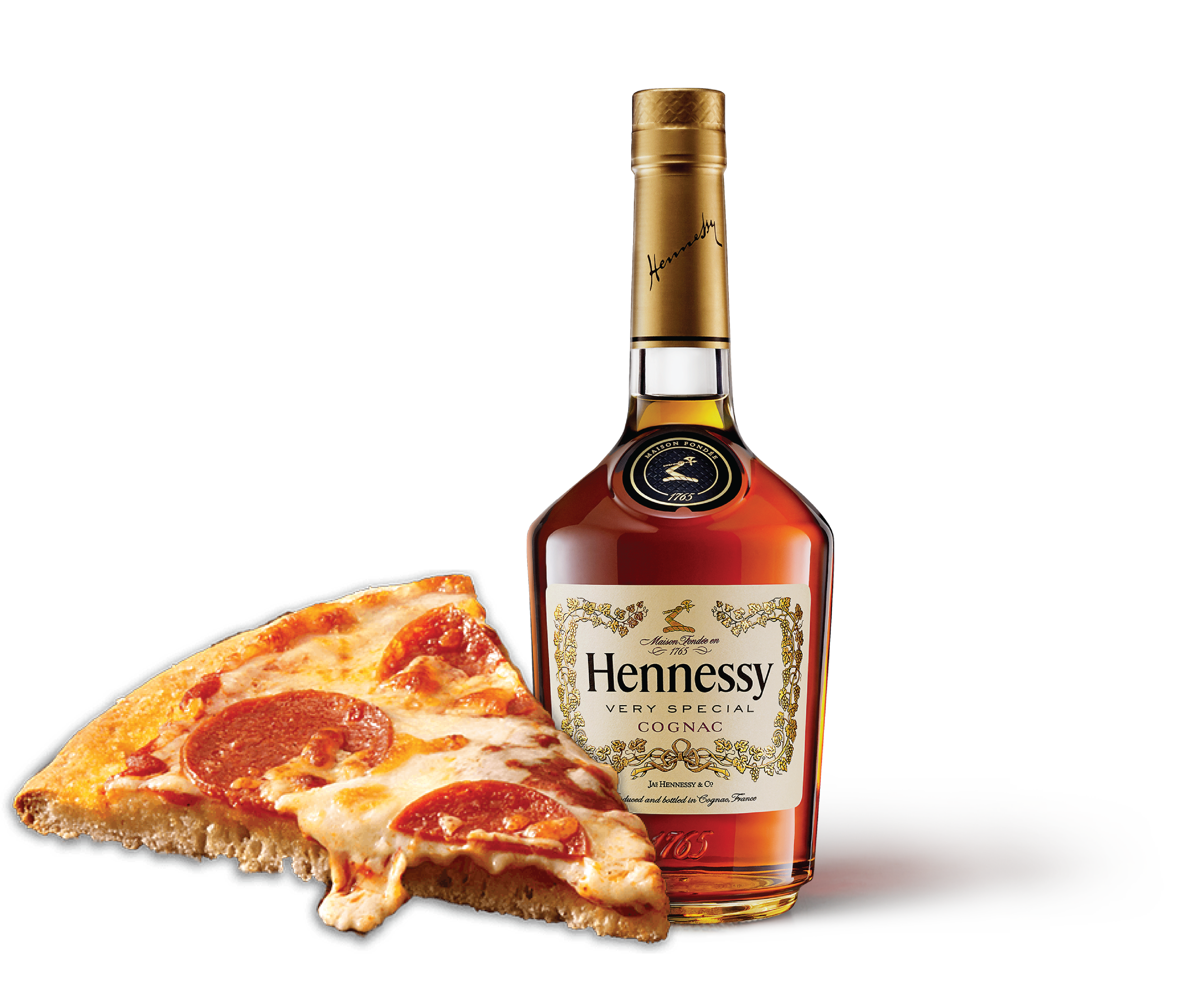 hennessy_gamenight_pizzeria.WORK
