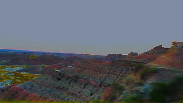 of assemblage, of Taille directe