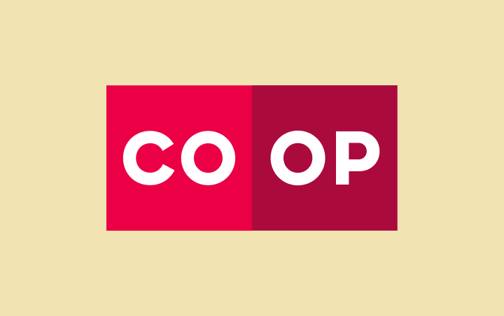 Co-op Solutions