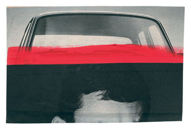 Love me tender 74, 2018