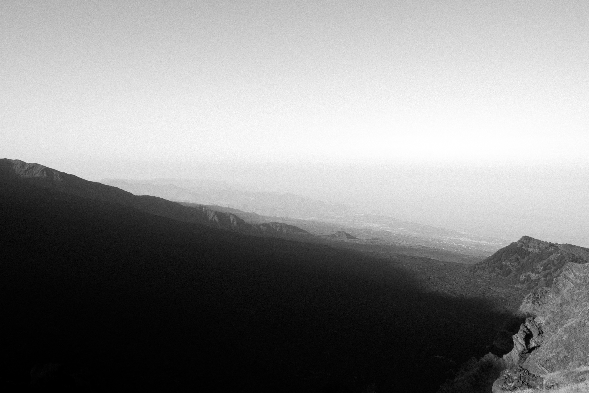 FV_Series_004_IMG_43_Black_Valley