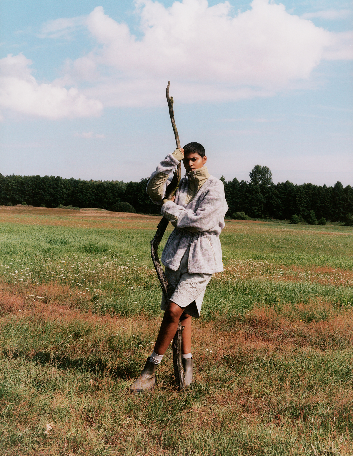 GmbH | JW, Berlin, August 2021