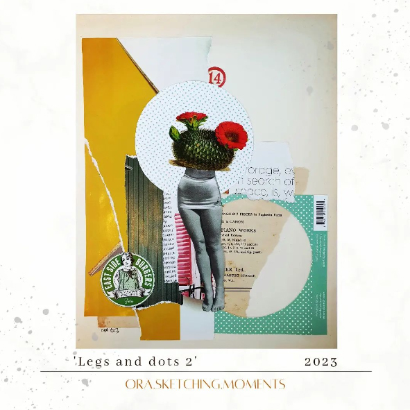 ora.sketching.moments