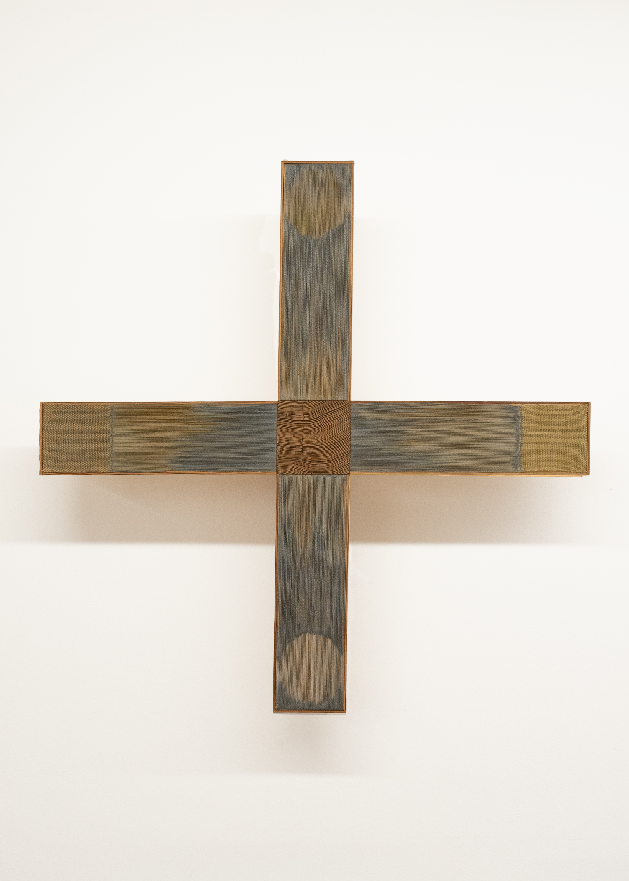 Cruz &ndash; 2, 2024