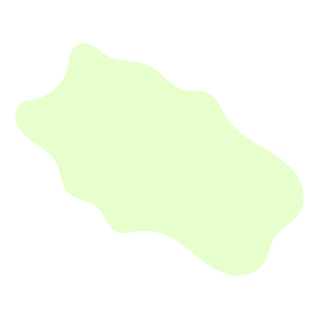 SEEDS OF CLIMATE CHANGE