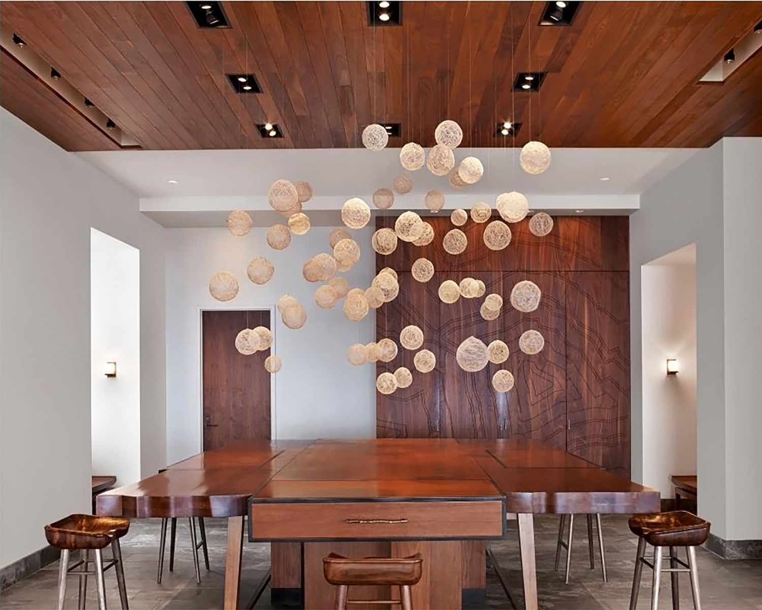 Wailea Resort Residence