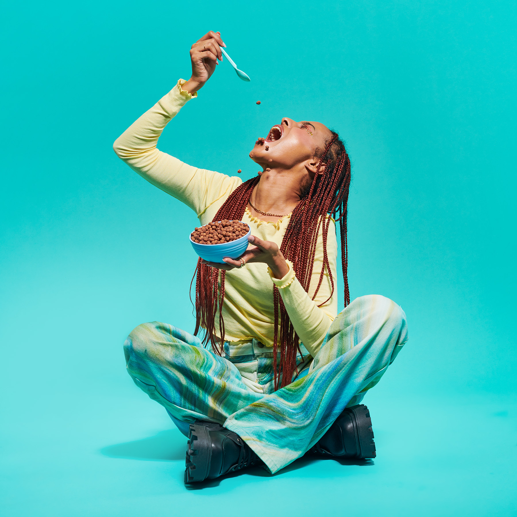 food and drink photographer people 