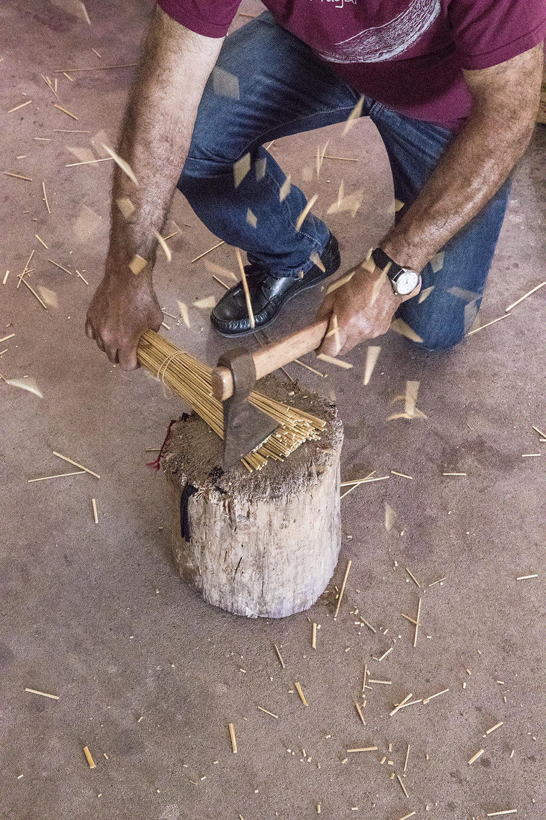 PHOTOGRAPHY RAF STUDIO FOR HEIMAT-ATLANTICA WORKSHOP