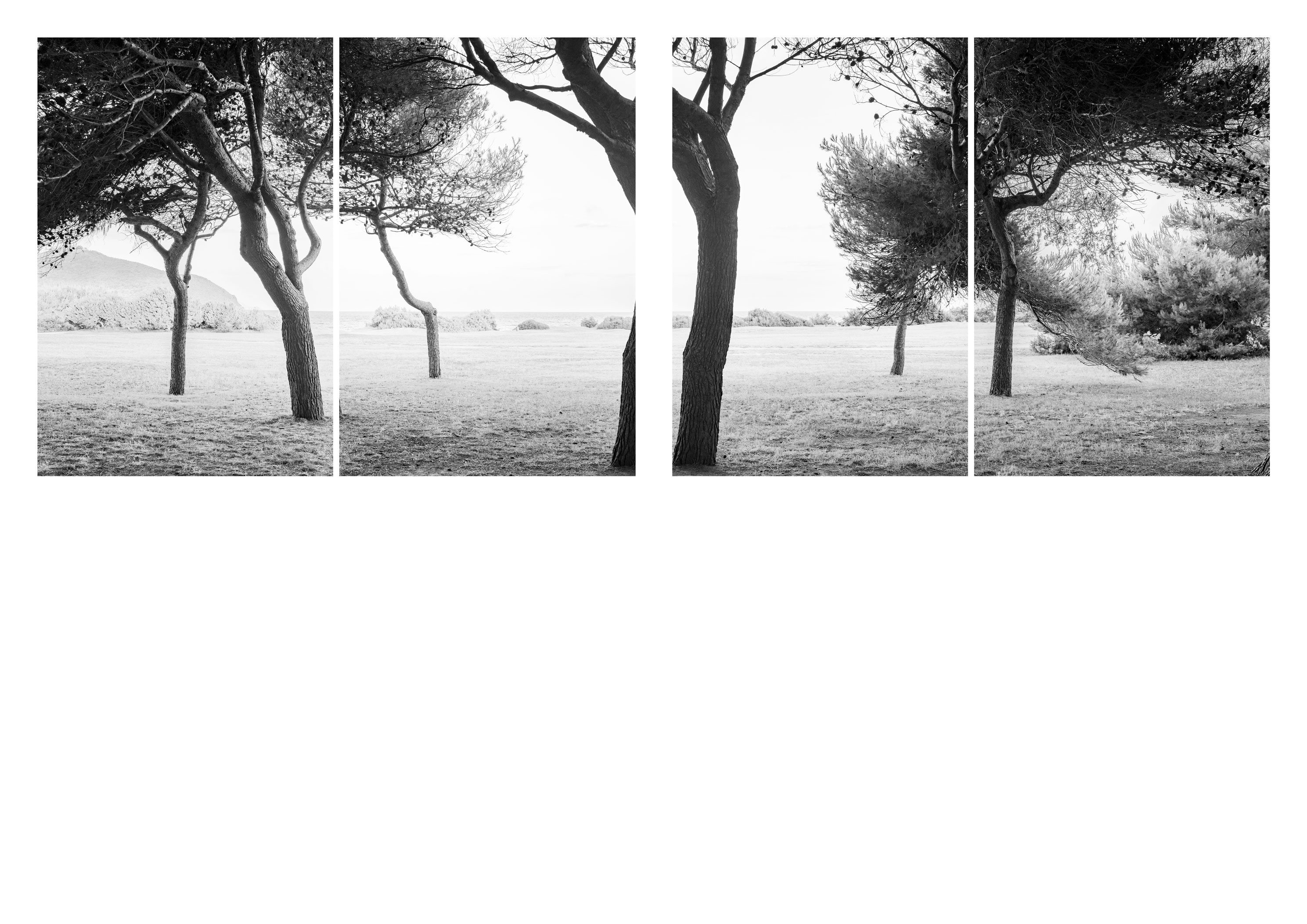 ETHICA©Luca Nicolao Hors d’oeuvres Edition, Grenoble 2021