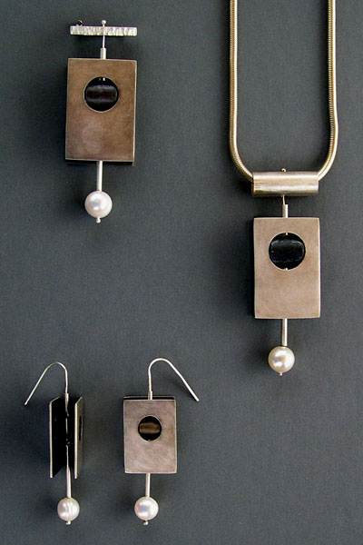 Louis Kahn Revisited  