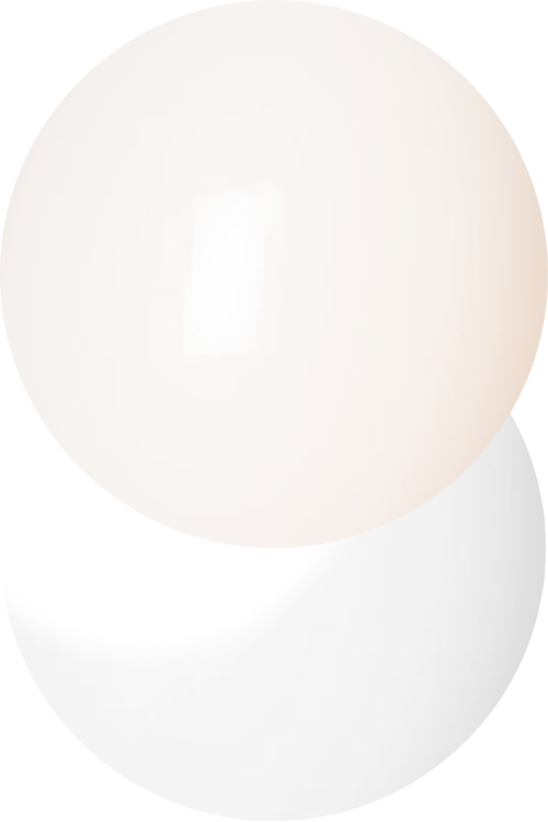 PEARL (PL)