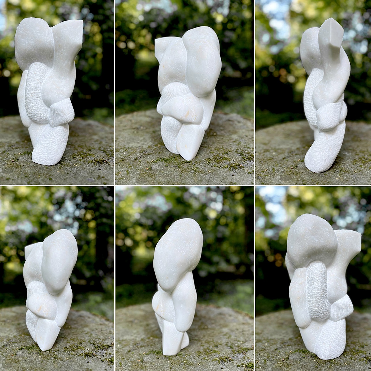 2020/Manipulation1/Stone - (Sold)