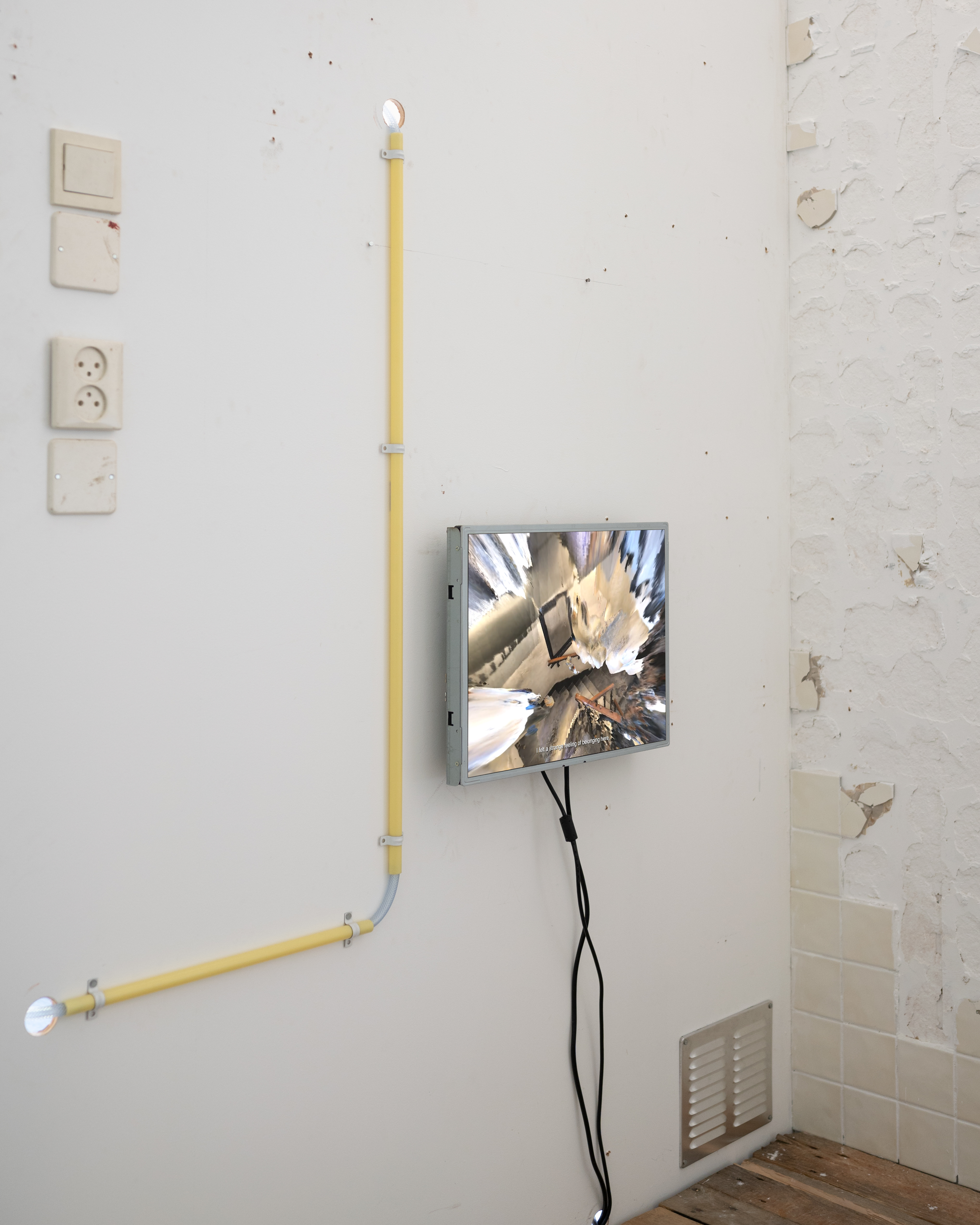 [2] Portrait of a JPEG