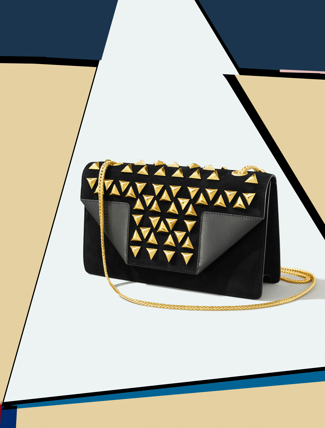 Barneys, 2012