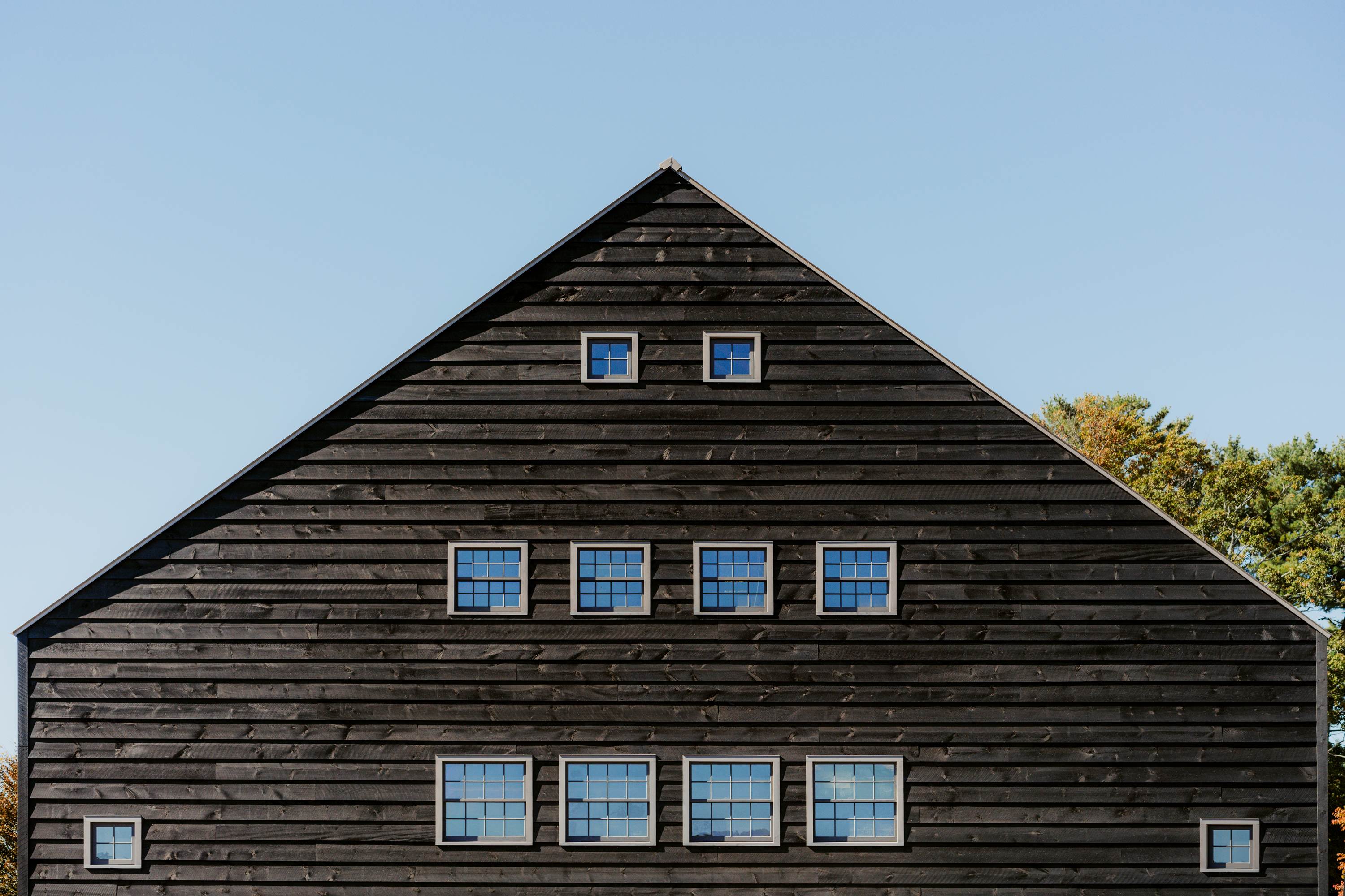 Catskill Montessori School 2020