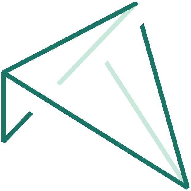 Echo Icon