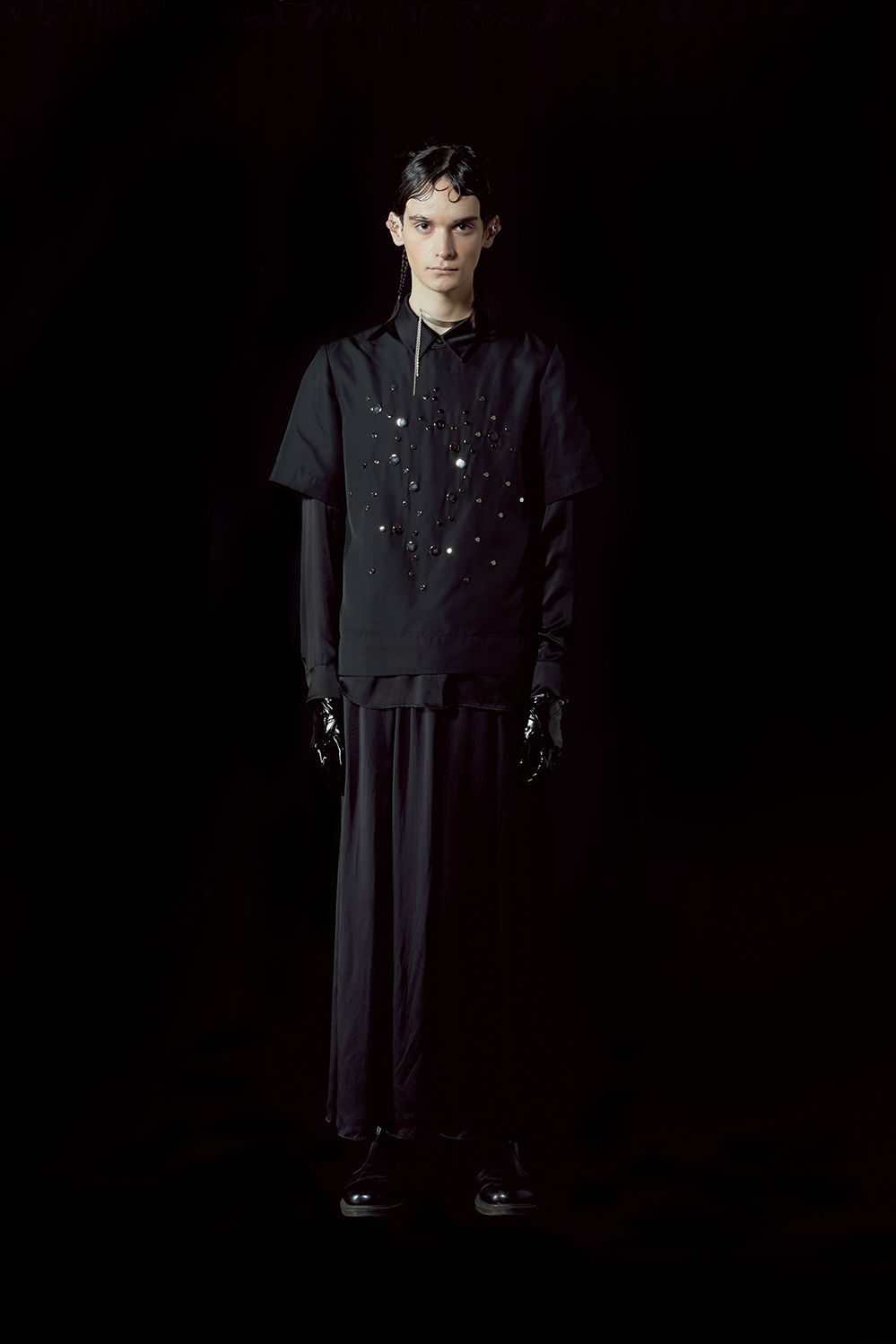 PARK JUNGWOO