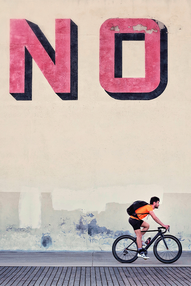 original image by Xavi Cabrera