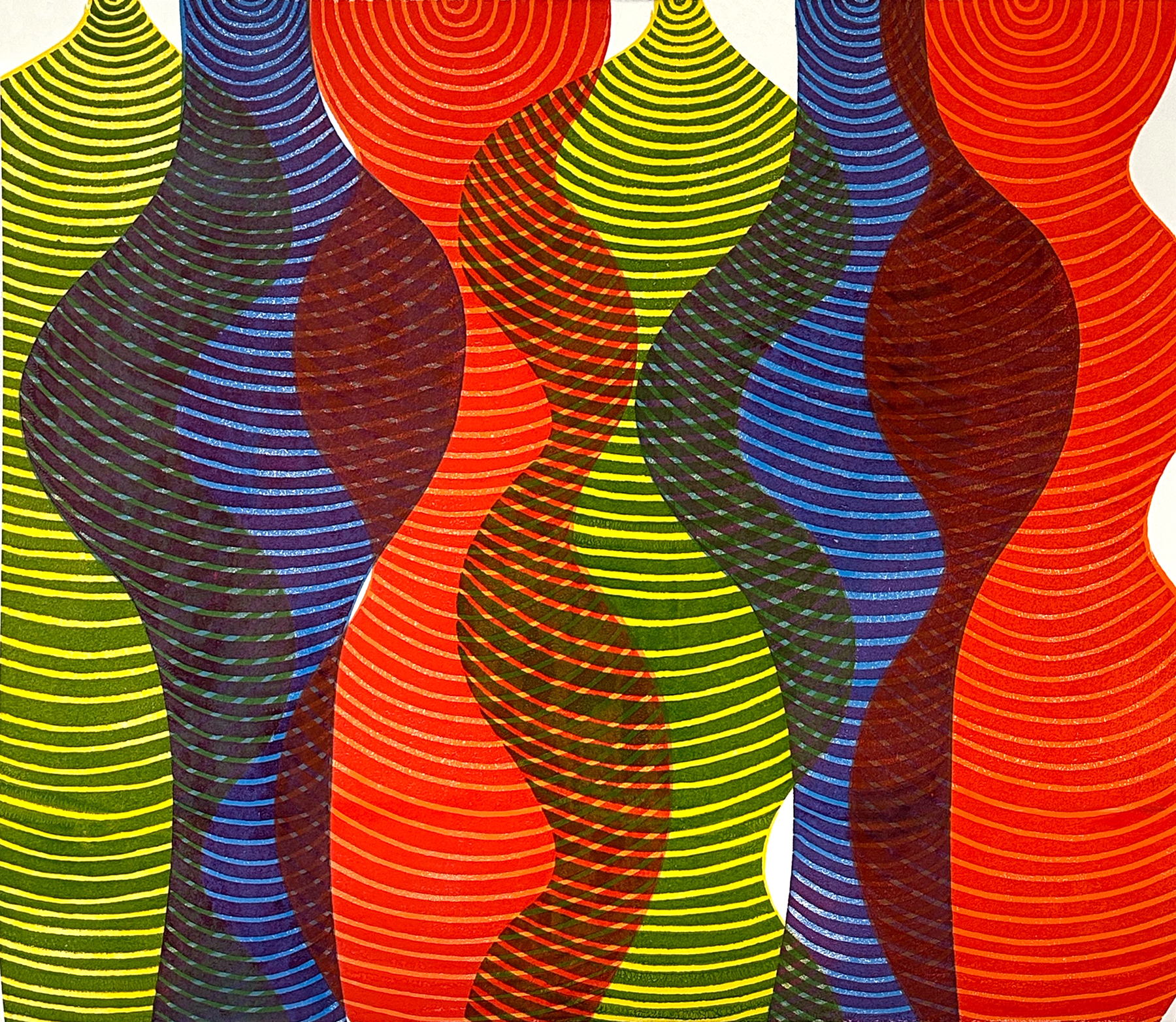 26"x22.5"