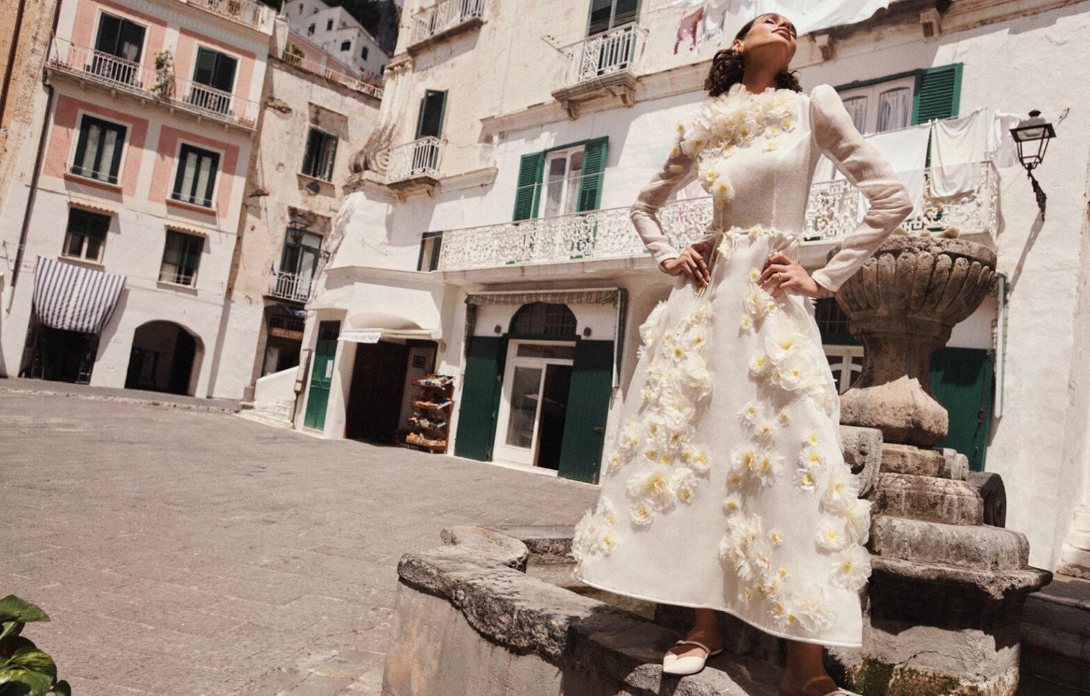 ZIMMERMANN-RESORT-2024-AD-CAMPAIGN