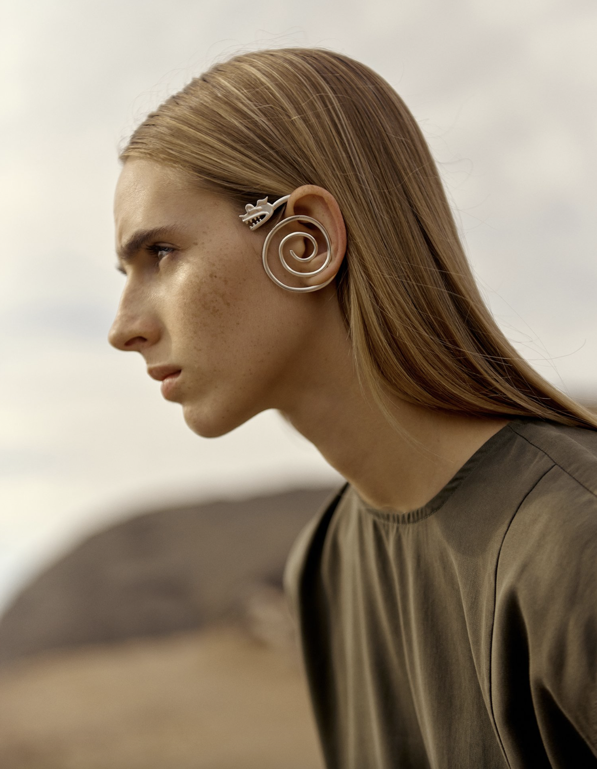 MAQU | Branding, Prensa